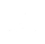 华容区暗管漏水检测