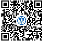 华容区暗管漏水检测