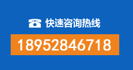 华容区暗管漏水检测